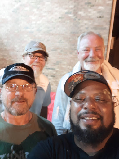 Tattoo Shop «Classic Tattoo», reviews and photos, 23900 Lorain Rd, North Olmsted, OH 44070, USA