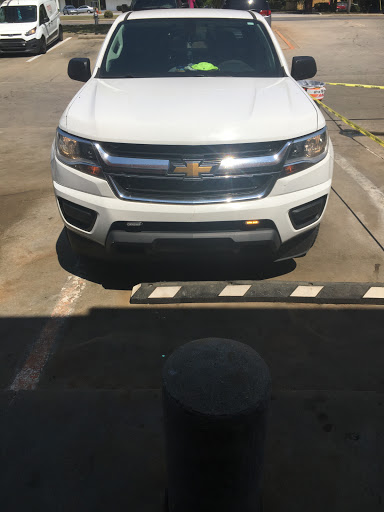 Auto Parts Store «AutoZone», reviews and photos, 3660 Campbellton Rd SW, Atlanta, GA 30331, USA