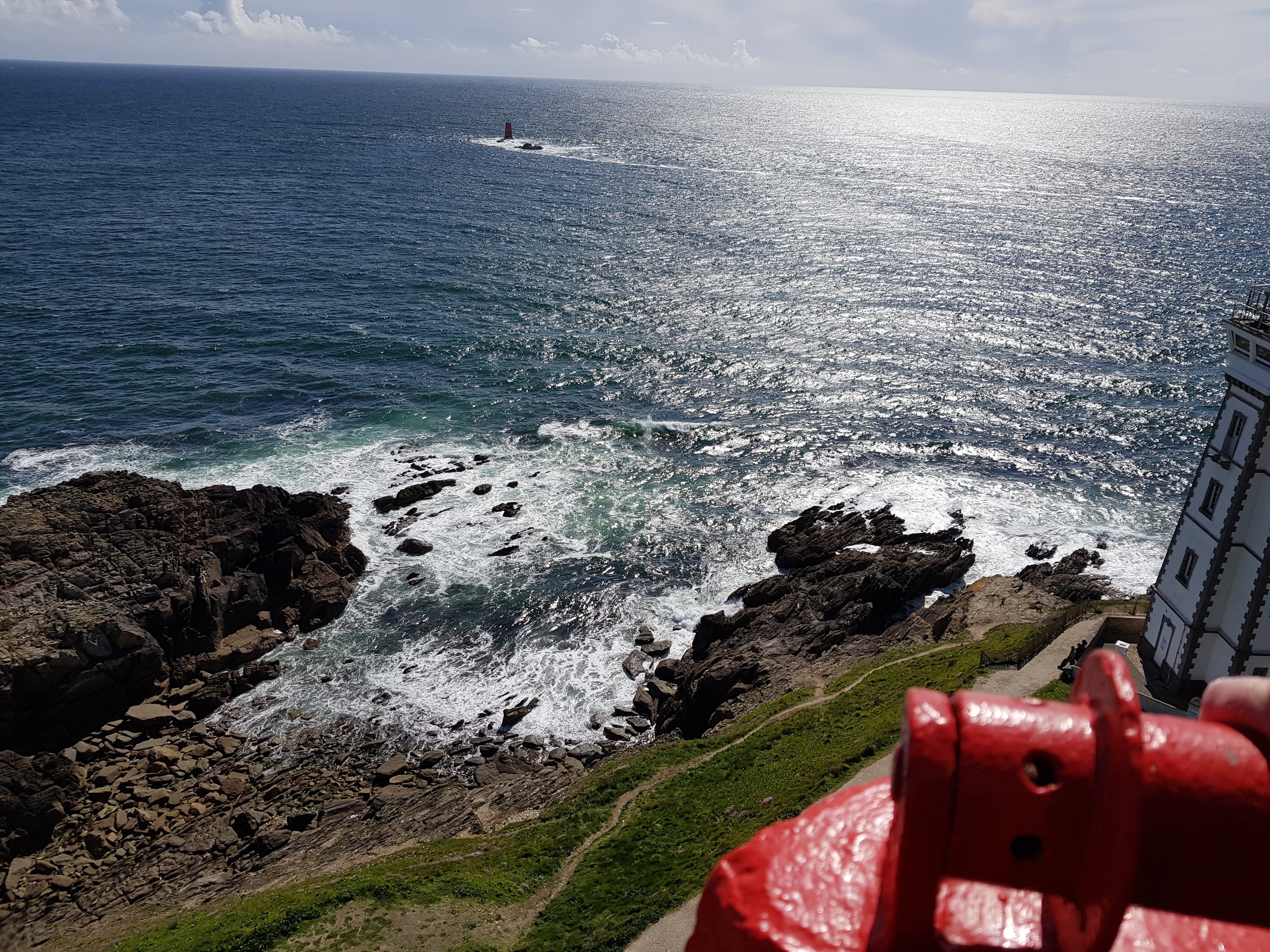 Photo n° 3 de l'avis de Lou.o fait le 26/04/2019 à 20:34