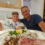 Photo n°6 de l'avis de giovanni.o fait le 07/09/2021 à 19:53 sur le  Gesù Cristo à Taranto