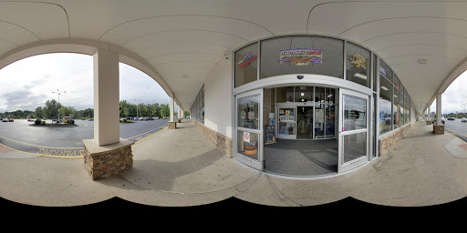 Wine Store «Wine Warehouse of Mantua», reviews and photos, 222 Bridgeton Pike, Mantua Township, NJ 08051, USA