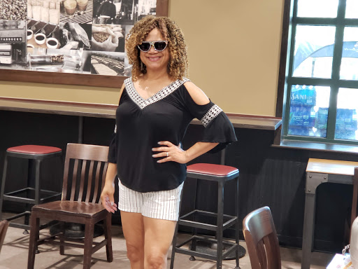 Grocery Store «Harris Teeter», reviews and photos, 33 Office Park Rd, Hilton Head Island, SC 29928, USA