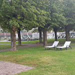 Photo n°29 de l'avis de Annerose.o fait le 04/10/2019 à 05:35 sur le  Splendido Bay à Padenghe sul Garda