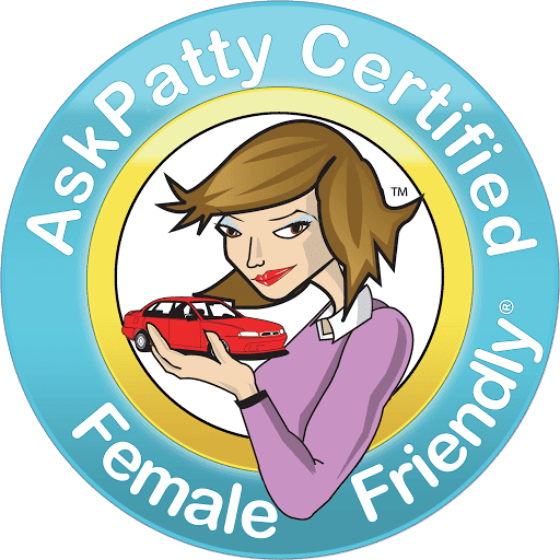 Auto Repair Shop «Closs Tire & Auto», reviews and photos, 1340 N Lewis Ave, Waukegan, IL 60085, USA