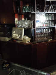 Caffe bar "Sokol" Velika Gorica