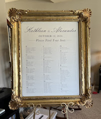 Allegra Marketing Print Mail - Photo 6 - Car repair in Coralville, IA, Iowa City