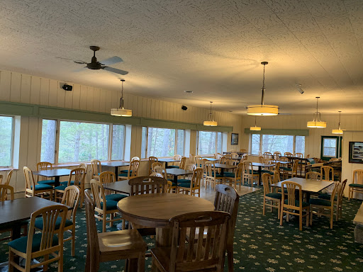 Country Club «Pinewood Country Club», reviews and photos, 9000 Pinewood Valley Rd, Harshaw, WI 54529, USA