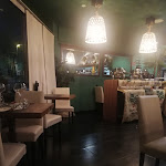 Photo n°20 de l'avis de Fabio.n fait le 19/06/2019 à 21:05 sur le  Churraskinho Mariano Comense à Mariano Comense