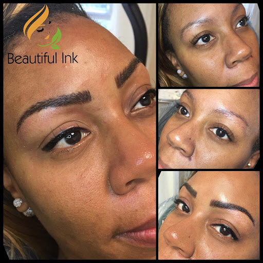 Explore wrench tattoo ideas, creative tattoo ideas in Cumberland, available at Beautiful Ink Tattoos & Permanent Makeup