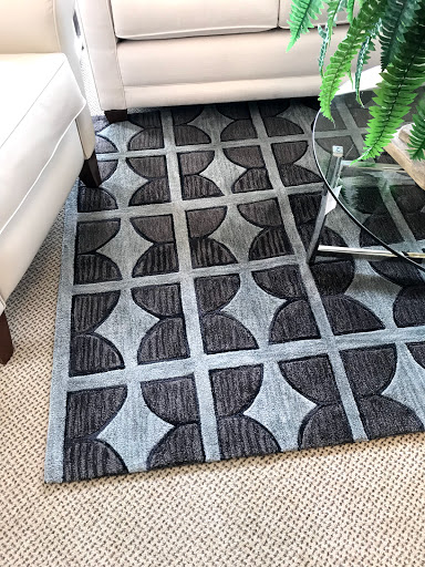 Furniture Store «La-Z-Boy Furniture Galleries», reviews and photos, 5151 S Sherwood Forest Blvd, Baton Rouge, LA 70816, USA