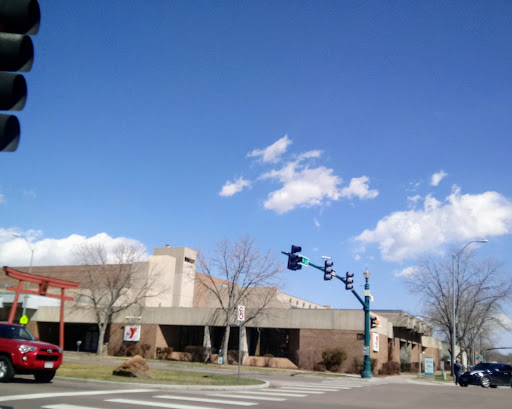 After School Program «Downtown YMCA», reviews and photos, 207 N Nevada Ave, Colorado Springs, CO 80903, USA