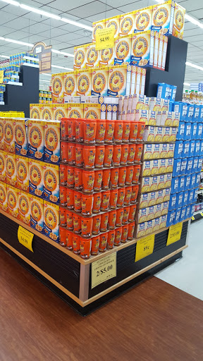 Grocery Store «Met Fresh Market», reviews and photos, 320 NY-59, Nyack, NY 10960, USA