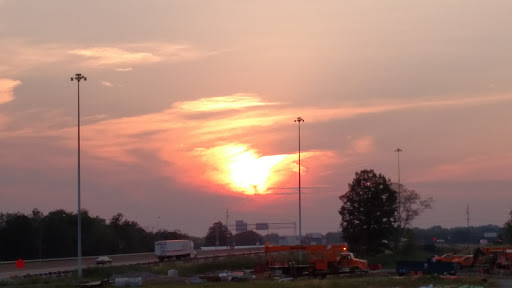 Golf Course «Cherry Ridge Golf», reviews and photos, 1211 W River Rd N, Elyria, OH 44035, USA