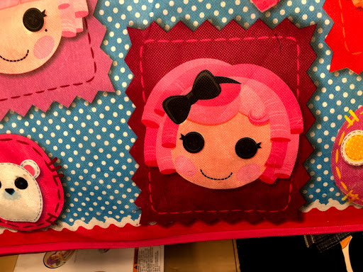 Thrift Store «Gods Helping Hand Thrift Store», reviews and photos