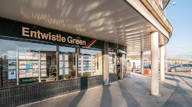 Entwistle Green Sales and Letting Agents Maghull