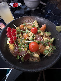 Les plus récentes photos du Restaurant japonais Yoru Paris 夜 - n°15