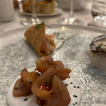 Photo n°4 de l'avis de Luciano.o fait le 25/01/2024 à 14:25 sur le  Levante à Fano