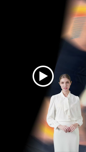 Explore generation tattoo ideas, creative tattoo ideas in Port Charlotte, available at Envision Laser Removal