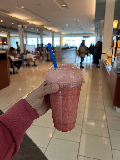 Department Store «JCPenney», reviews and photos, 2000 NJ-38 #1000, Cherry Hill, NJ 08002, USA