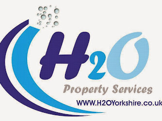 H2O Facility Services