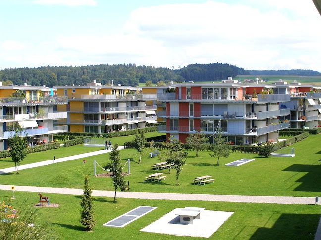 SIMO Immobilien GmbH