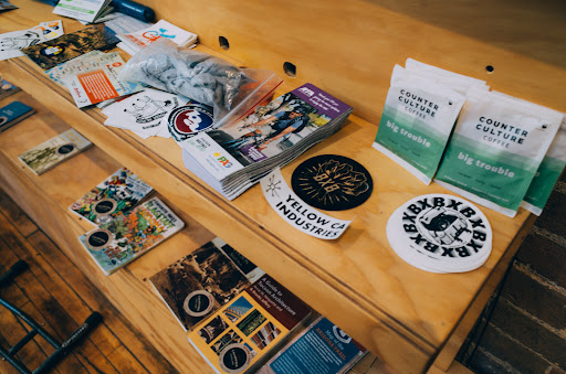 Bicycle Store «Bike Shop Hub», reviews and photos, 2801 N Flowing Wells Rd #101, Tucson, AZ 85705, USA