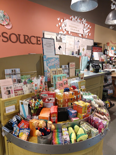 Stationery Store «Paper Source», reviews and photos, 795 Town and Country Blvd #138, Houston, TX 77024, USA