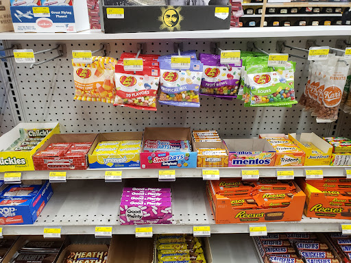 Hardware Store «Pedrotti Ace Hardware», reviews and photos, 830 Southampton Rd, Benicia, CA 94510, USA