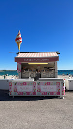 Photos du propriétaire du Restaurant de sundae Soft ice glace italienne à Cannes - n°1