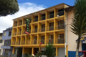 Hotel San Juan image