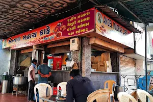 Angel Madras Cafe Main branch image