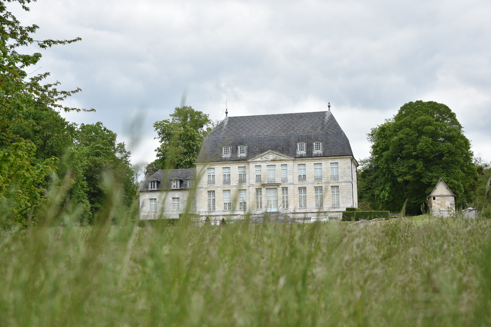 Photo n° 3 de l'avis de David.o fait le 29/04/2019 à 17:41