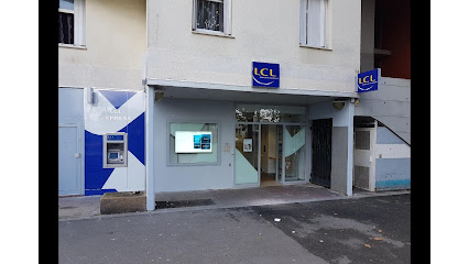 Photo du Banque LCL Banque et assurance à Orly