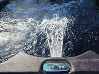 Navarrete Electric DBA - Photo 5 - Car repair in Avondale, AZ, Phoenix