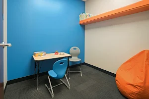 Westside Children's Therapy - Wheaton South ABA image