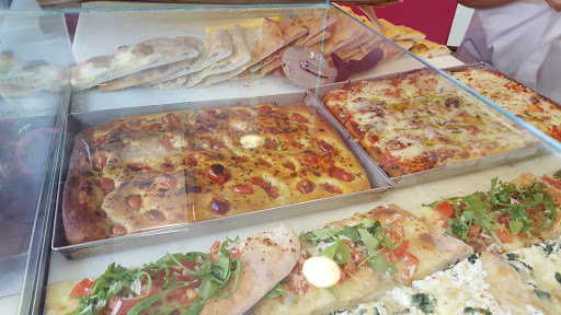 Pizzeria lAngolo in Civitanova Marche, Provincia di Macerata