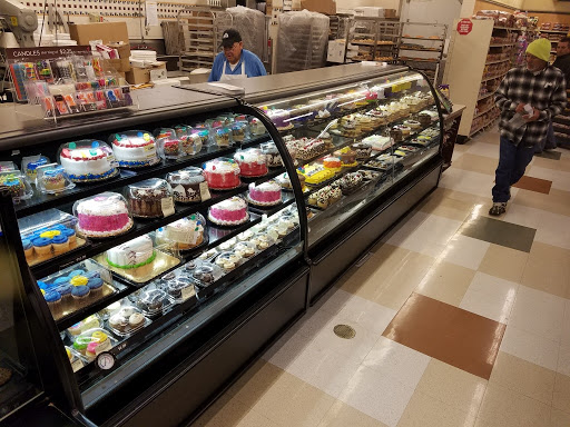 Albertsons image