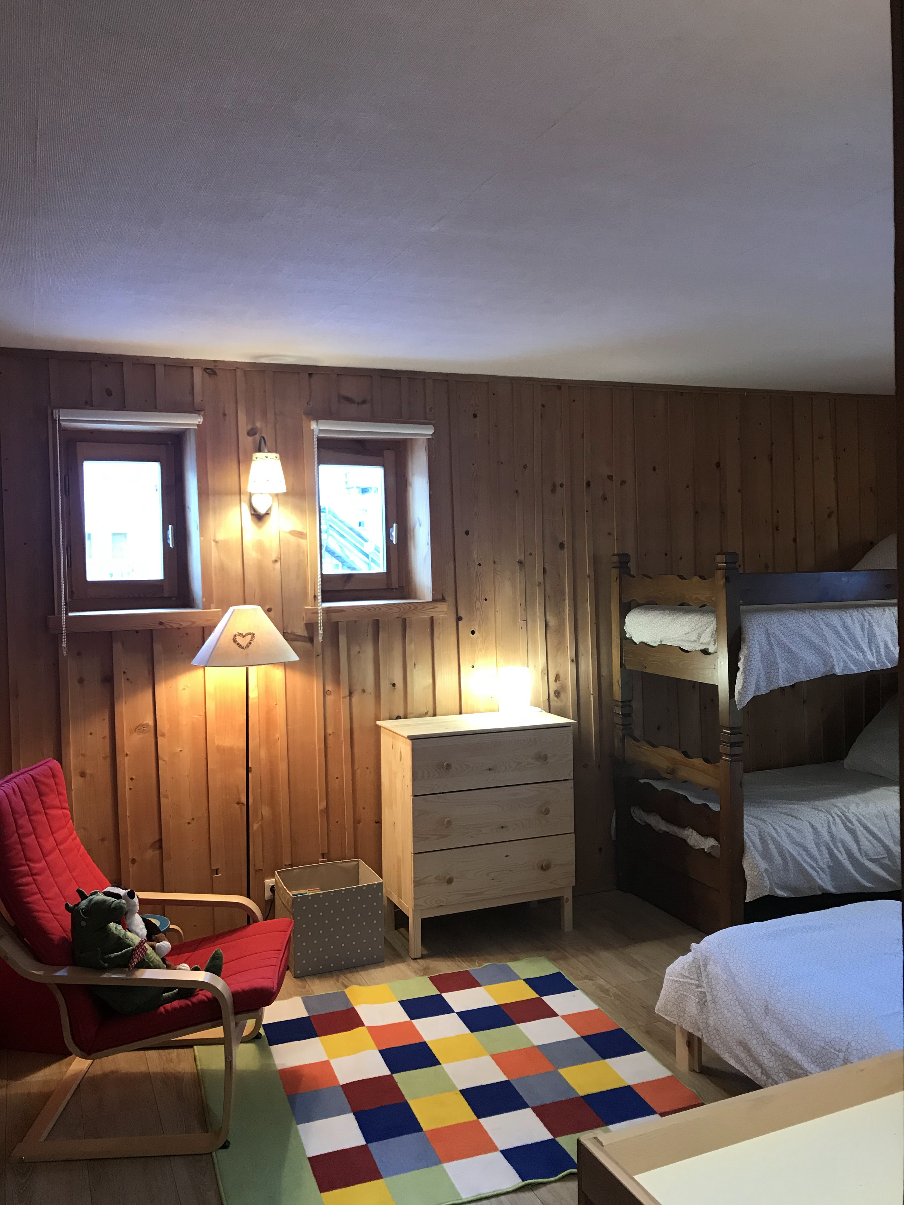 Photo n° 7 de l'avis de Sab.i fait le 23/09/2018 à 10:40
