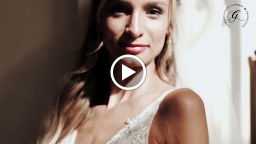 Event Planner «Glamorous Event Planners Long Island, New York», reviews and photos, 252 W Old Country Rd, Hicksville, NY 11801, USA