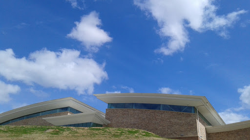 Recreation Center «Riverdale Town Center», reviews and photos, 7210 Church St, Riverdale, GA 30274, USA