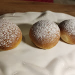 Photo n°9 de l'avis de Beppe.r fait le 23/12/2023 à 13:21 sur le  Alleria Ristorante à Bologna