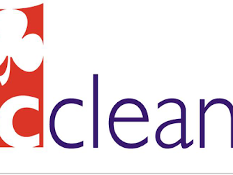 ABC Cleaning Group Services & Supplies