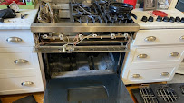 All Valley Appliance Repair LLP - Photo 4 - Car repair in Caldwell, ID, Nampa