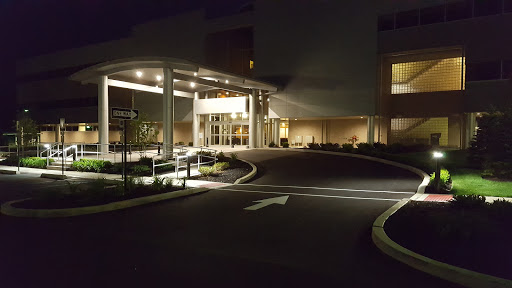 Electrician «Wave Electric Company, LLC», reviews and photos, 3 Sheila Dr, Tinton Falls, NJ 07724, USA