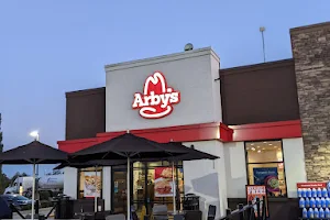 Arby's image