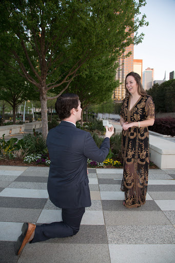 Photographer «Karen Campbell Photography», reviews and photos, 2408 Dorrington Dr, Dallas, TX 75228, USA