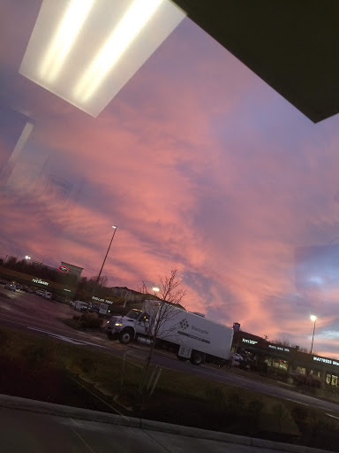 Donut Shop «Krispy Kreme», reviews and photos, 35 Burgess Rd, Harrisonburg, VA 22801, USA