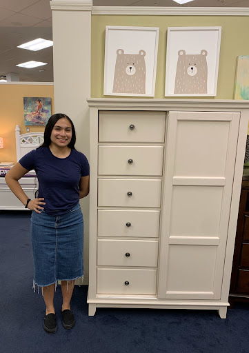 Furniture Store «Raymour & Flanigan Furniture and Mattress Store», reviews and photos, 895 E Gate Blvd, Garden City, NY 11530, USA