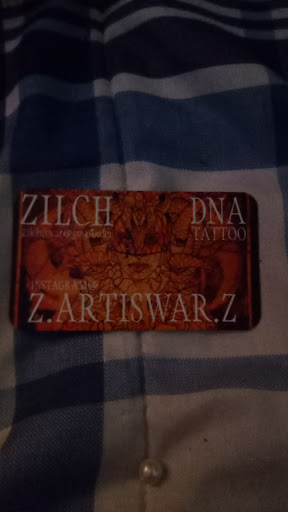 Explore childrens name tattoo ideas, creative tattoo ideas in Portsmouth, available at DNA Tattoo