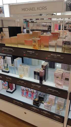 Hair Salon «Ulta Beauty», reviews and photos, 7976 113th St N, Seminole, FL 33772, USA